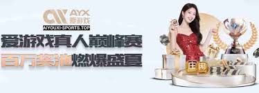 BBIN 寶盈集團 The leading iGaming software