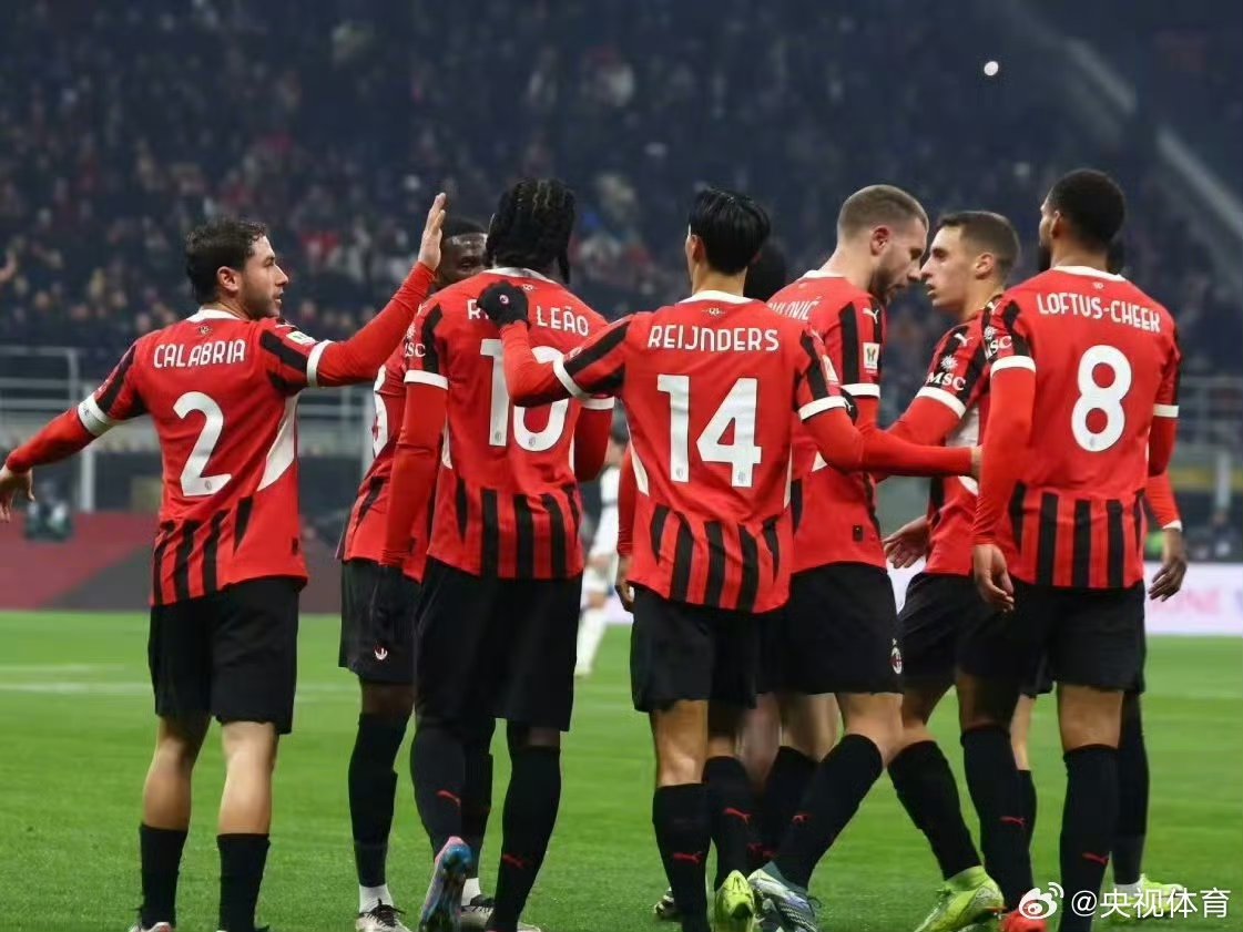 关于米兰城主场战平萨索洛，联赛形势微妙的信息