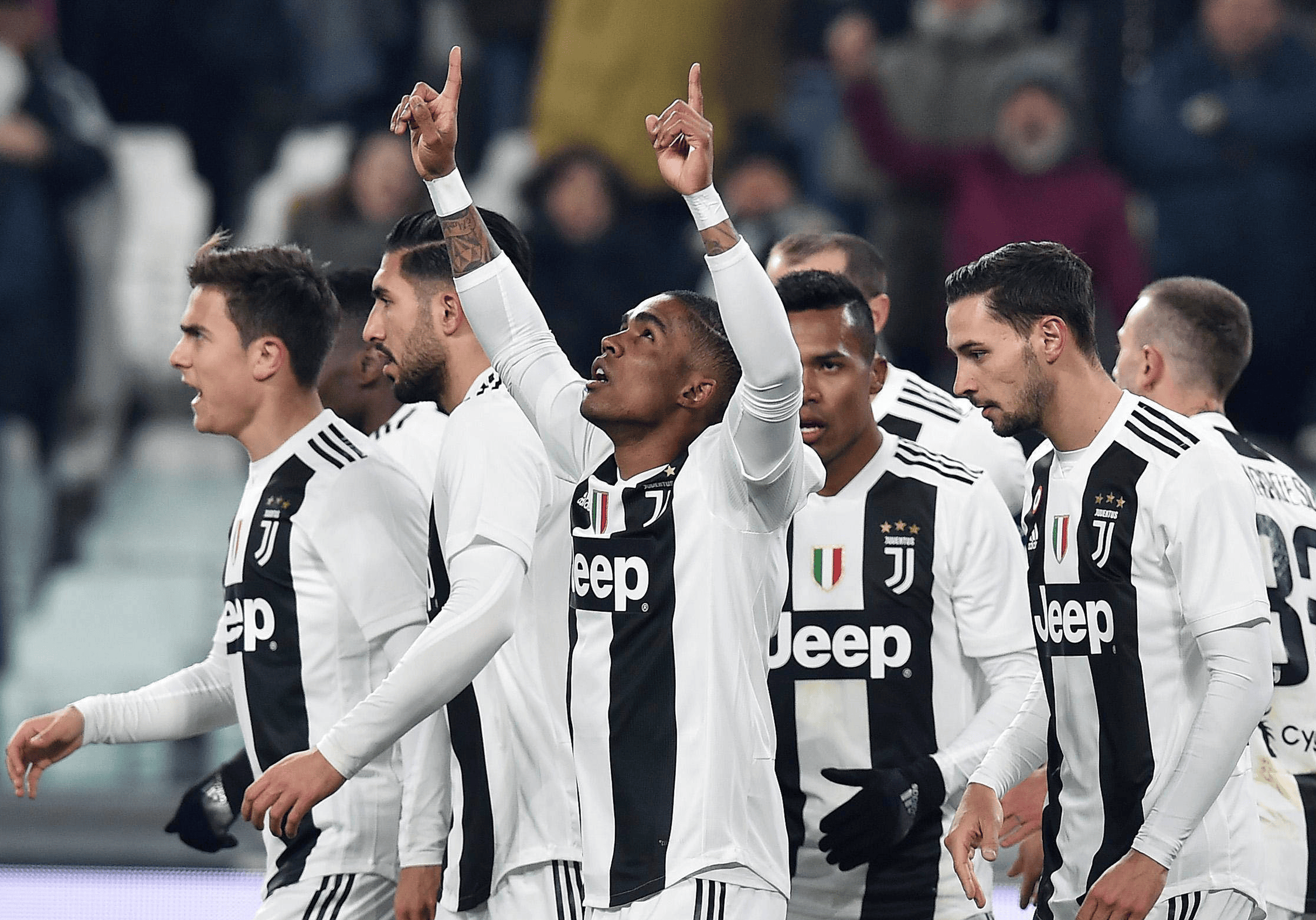 马德里球队集训备战，力争在欧冠取得突破！的简单介绍