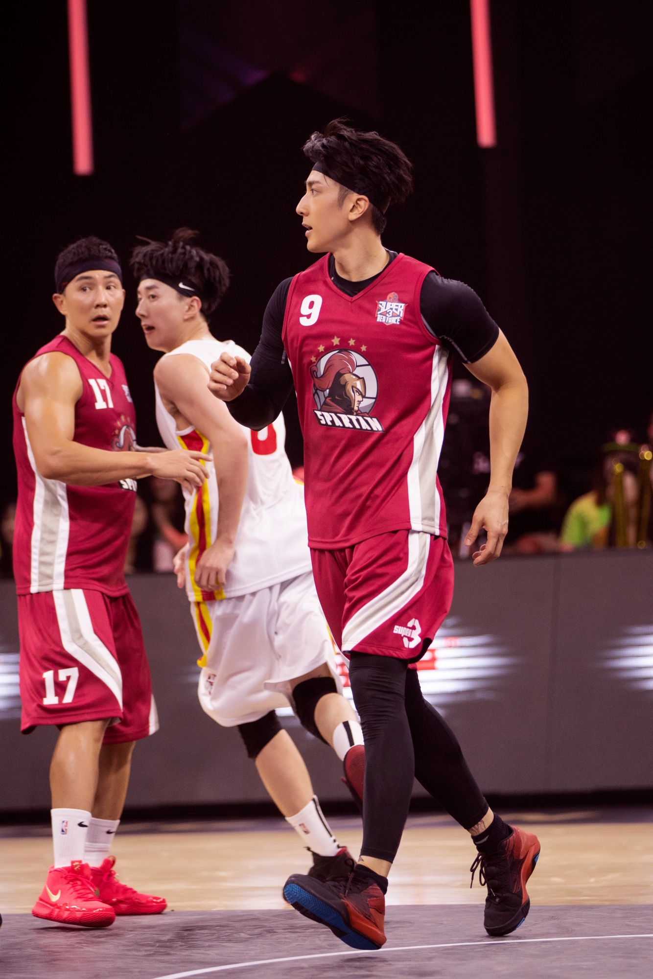 澳洲篮球赛事逐渐崛起，备受关注和好评的简单介绍