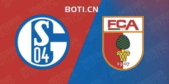 关于沙尔克主场告负，欧战资格悬于一线的信息