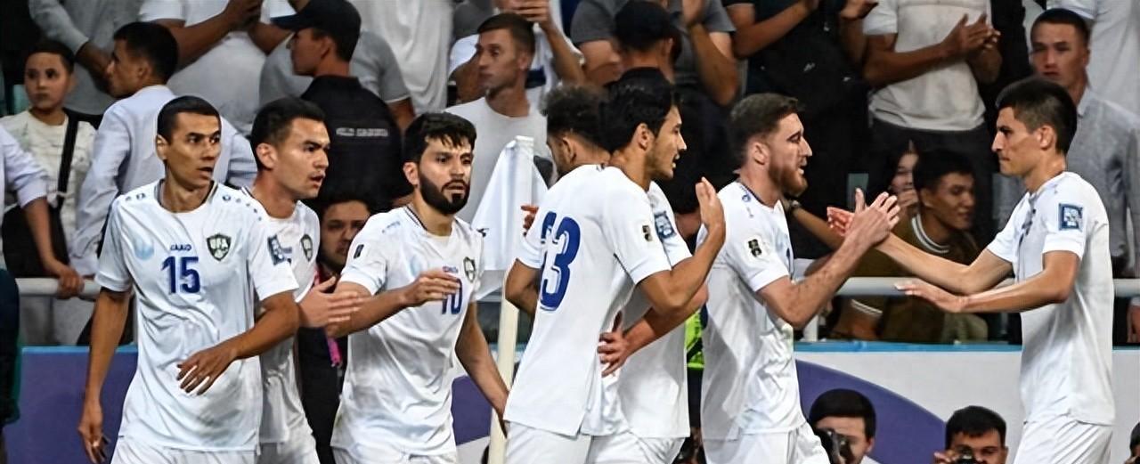 关于亚洲足球比赛的风采给人留下深刻印象的信息