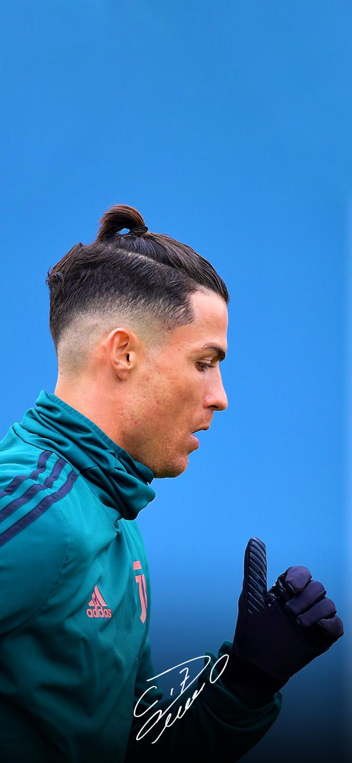 包含C罗新星势不可挡表现惊艳，尤文图斯未来可期！的词条